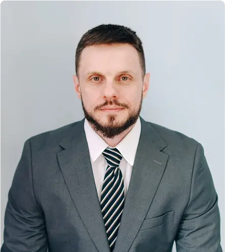 Lucas Henrique de Oliveira