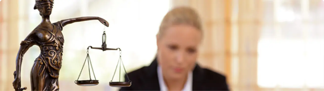 Cível e Empresarial