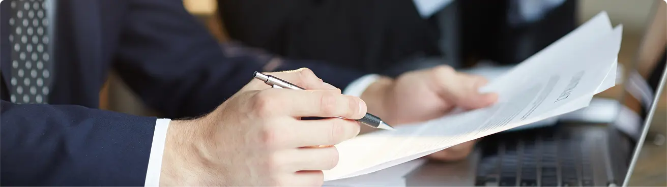 Planos de Assessoria